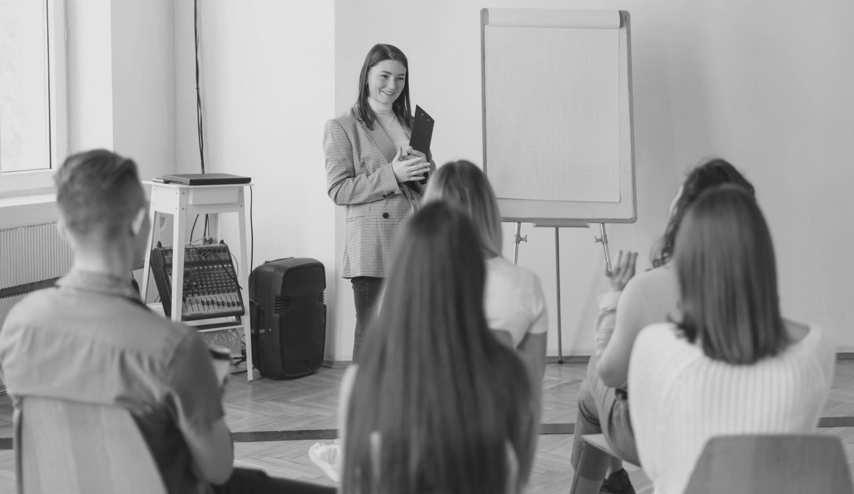 Консультация по финансовой диверсификации бизнеса