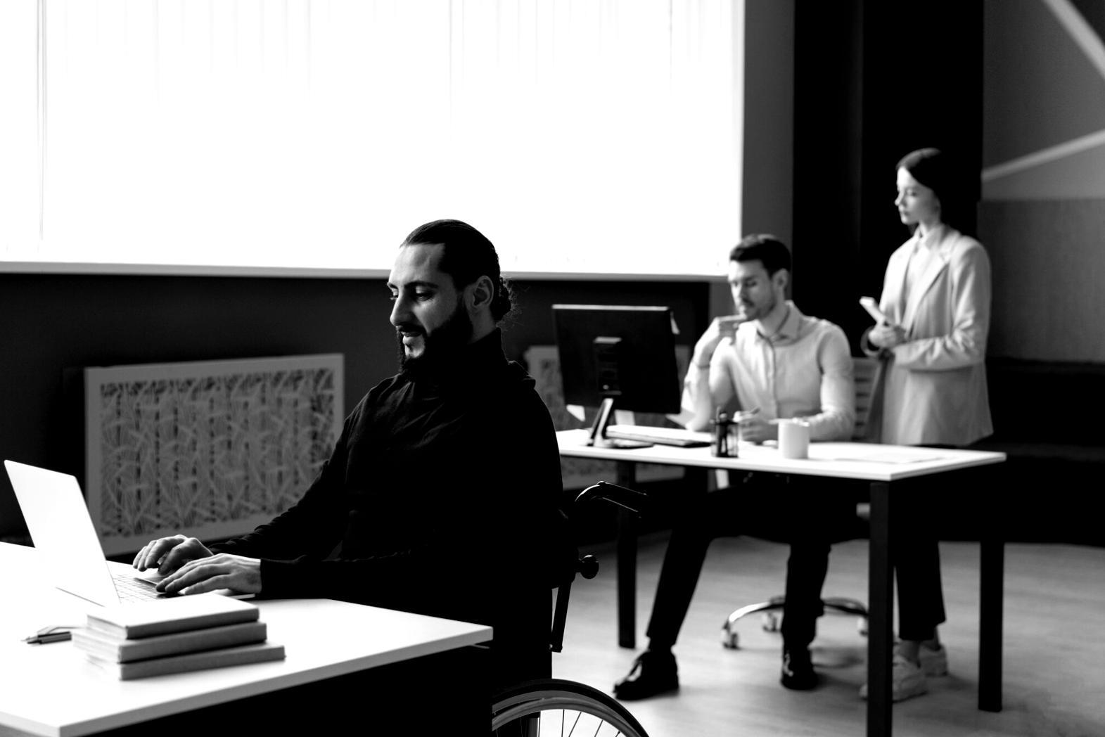 Стратегия диверсификации