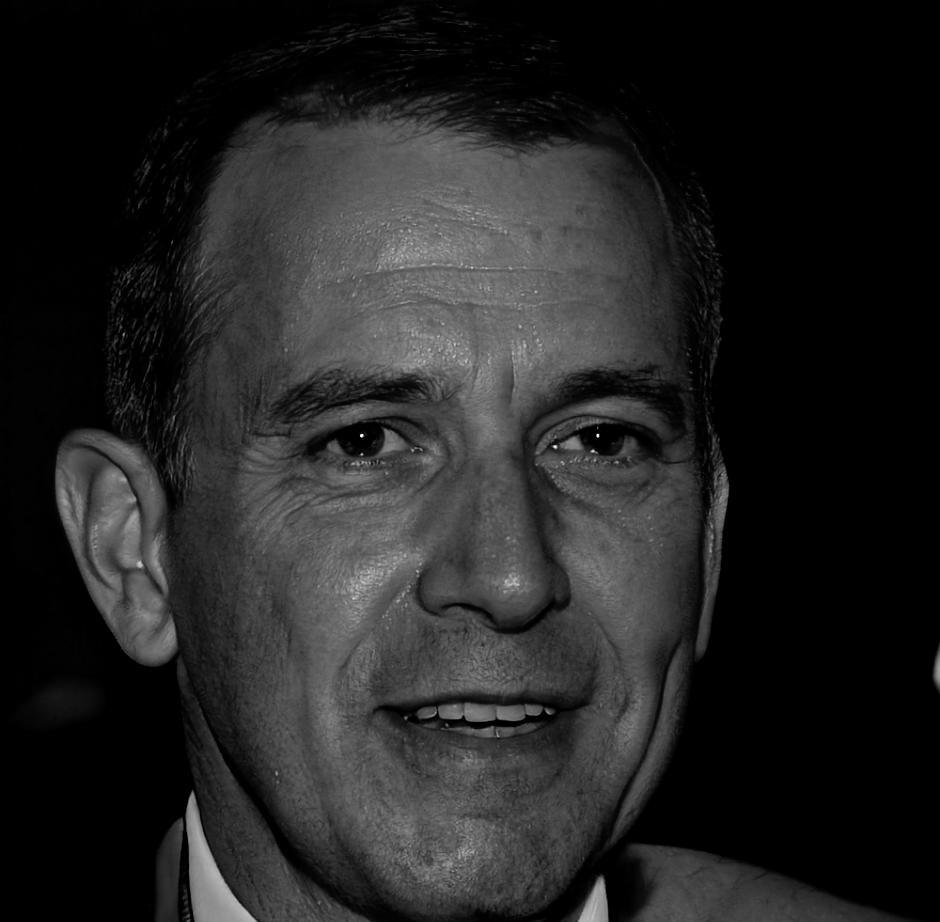 Портрет Ивана Ковачевича